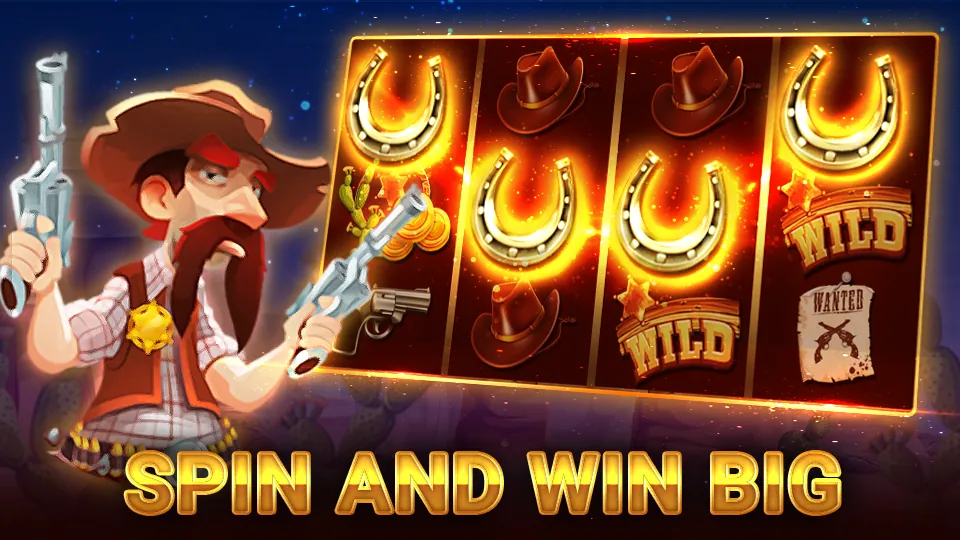 Giao diện người dùng 88cbl win được cải tiến với thiết kế hiện đại