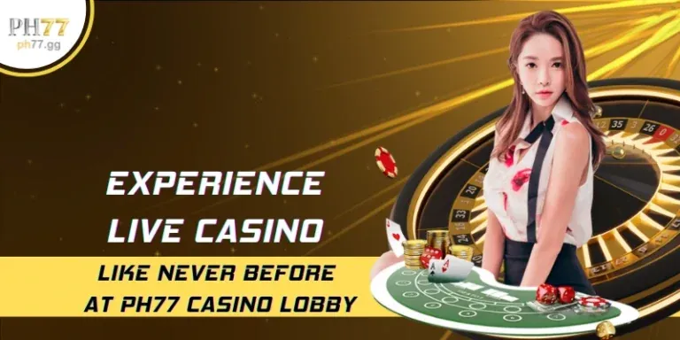 Giao diện đặt cược thân thiện trên 88cbl win