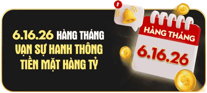 Cập nhật tính năng mới 88cbl win