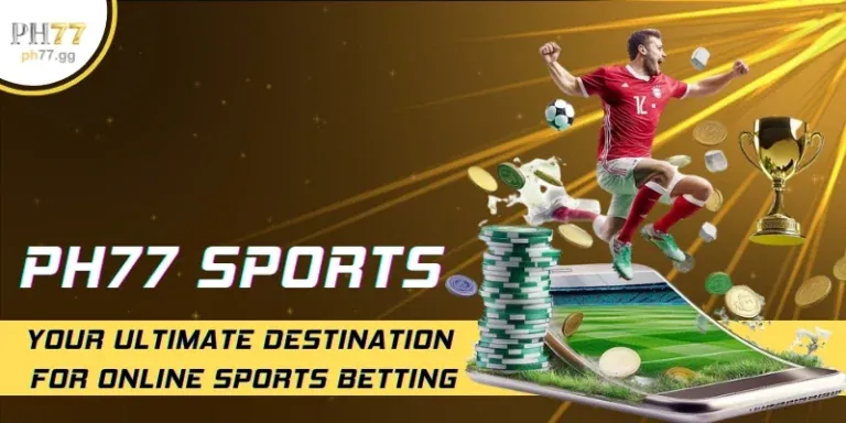 Chiến lược thành công tại 88cbl win