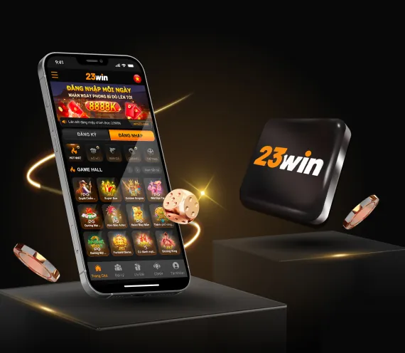 Giao diện trò chơi Nổ Hũ tại 88cbl win