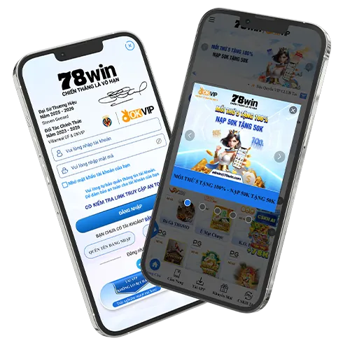Hình ảnh các phương thức nạp tiền đa dạng và an toàn tại 88cbl win