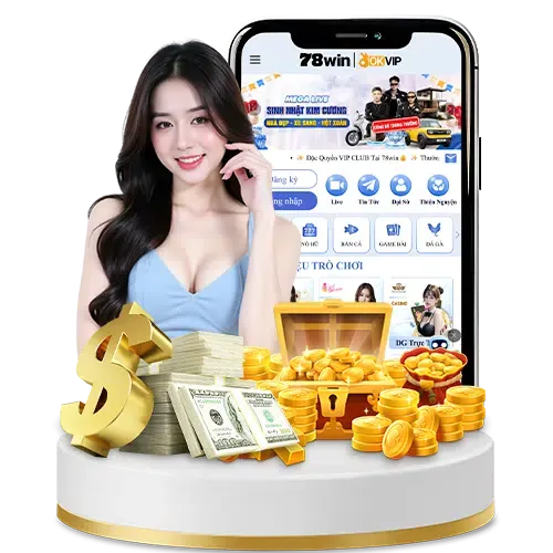 Ưu đãi nạp tiền lần đầu bắn cá