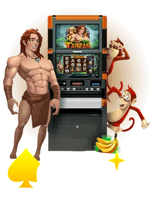 Hỗ trợ khách hàng 24/7 chuyên nghiệp của 88cbl win