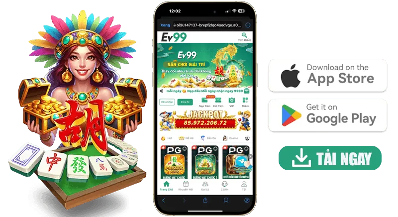 Truy cập độc quyền các trò chơi mới nhất tại 88cbl win