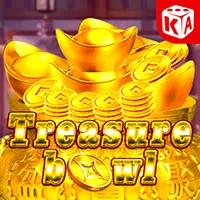 Minh họa quy trình thu thập và xử lý dữ liệu an toàn tại 88cbl win