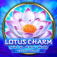 Bảo mật giao dịch 88cbl win