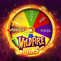 Hệ thống bảo mật dữ liệu mạnh mẽ của 88cbl win