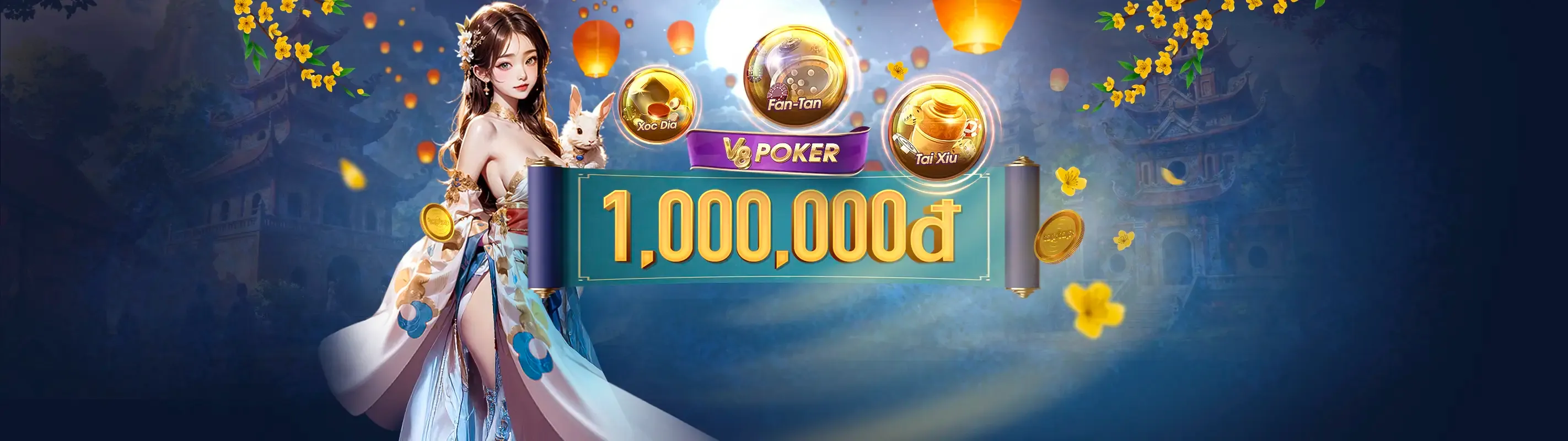 Hình ảnh Điều Khoản Dịch Vụ 88cbl win, thể hiện sự an toàn và minh bạch của nền tảng giải trí trực tuyến