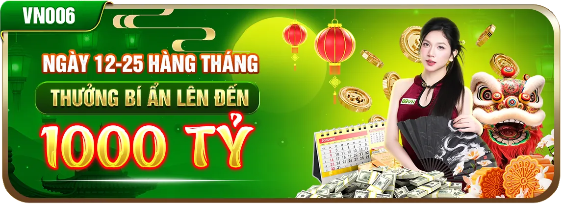 Hình ảnh chính về các chiến lược thành công tại 88cbl win