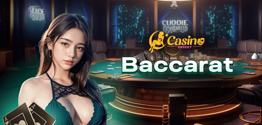 Cập nhật mới nhất và tính năng của 88cbl win