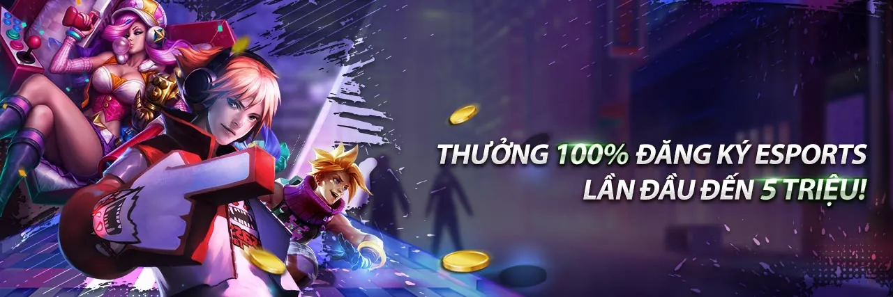 Khuyến mãi chào mừng 88cbl win