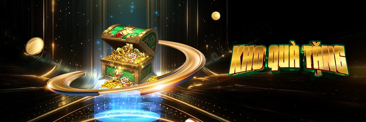 Sòng bạc trực tuyến sang trọng 88cbl win