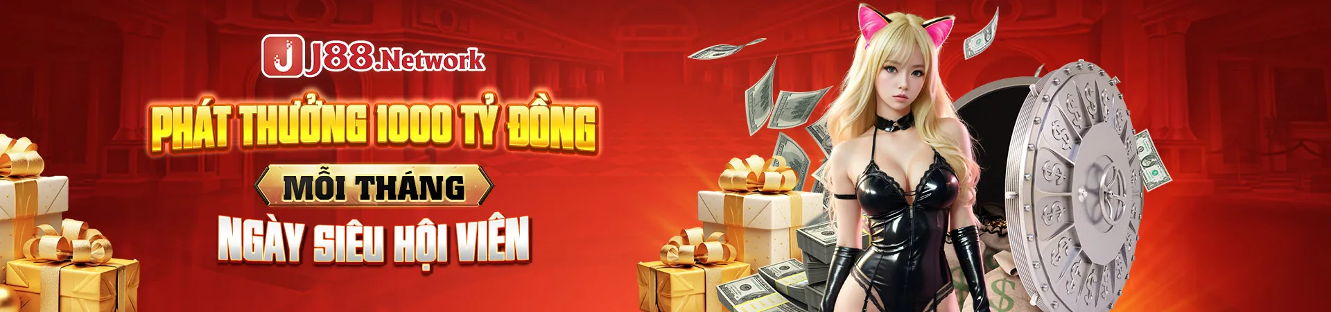 Trung Tâm Hỗ Trợ 88cbl win