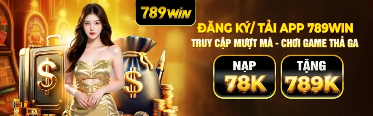 Hình ảnh tổng hợp các lợi ích khi đăng ký 88cbl win