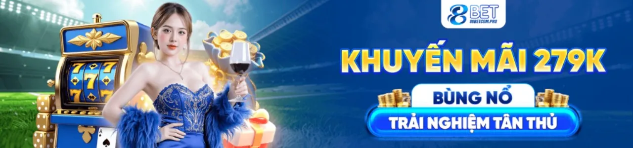 Hình ảnh chính Blog 88cbl win với các chiến lược cá cược và thông tin giải trí