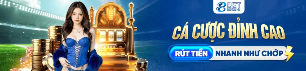 Hình ảnh hướng dẫn từng bước đăng ký tài khoản 88cbl win