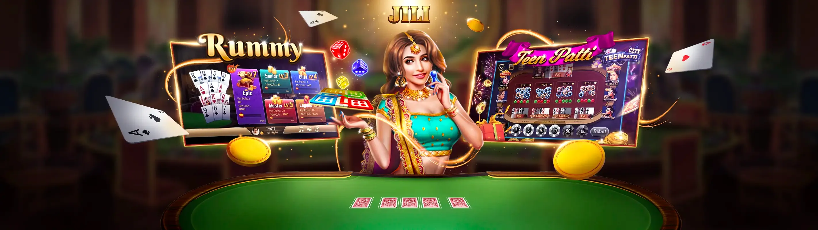 Thế giới bắn cá 88cbl win