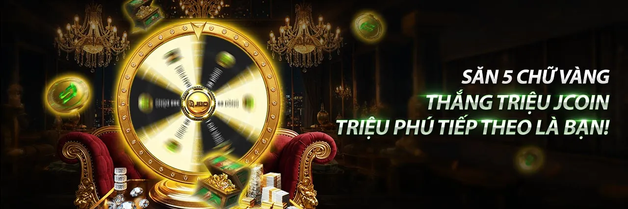 Hình ảnh Nổ Hũ 88cbl win với jackpot lớn