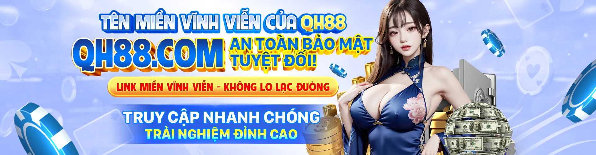 Hình ảnh đội ngũ 88cbl win