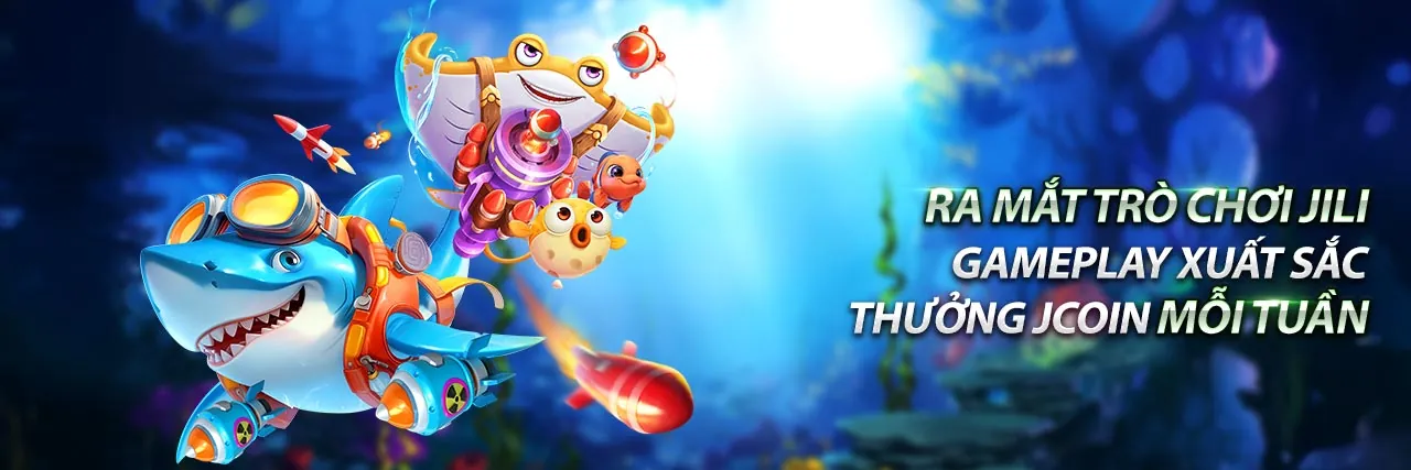 Đá gà trực tuyến 88cbl win