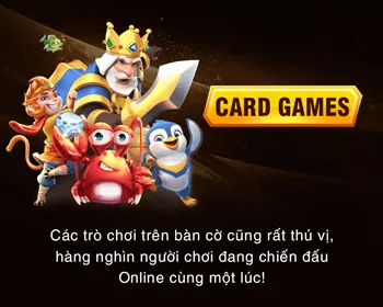 Quản lý tài khoản VIP cá nhân