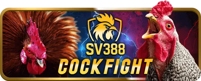 Các trò chơi mới hấp dẫn tại 88cbl win