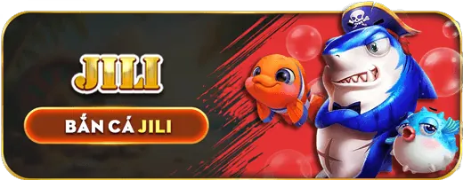 Tổng quan các phương thức thanh toán 88cbl win