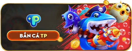 Tầm nhìn công nghệ của 88cbl win