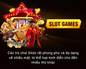 Khám phá ưu đãi độc quyền