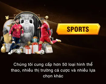 Tham gia cộng đồng người chơi