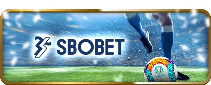 Thưởng nạp lại hàng ngày/tuần 88cbl win