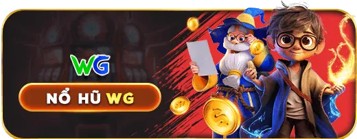 Quy trình nạp tiền 88cbl win