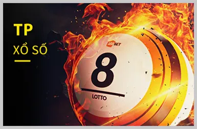 Trách nhiệm cờ bạc 88cbl win