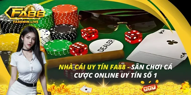 Tham gia chương trình VIP 88cbl win ngay hôm nay