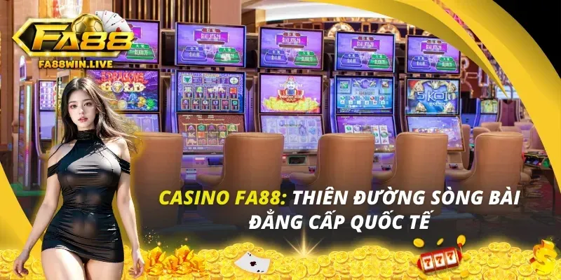 Chiến lược thành công 88cbl win