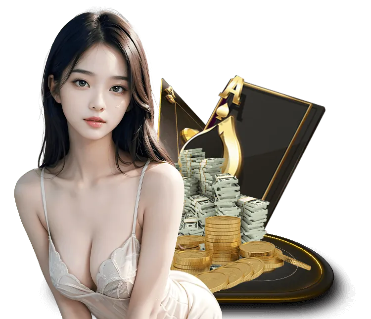 Tiền thưởng không cần nạp