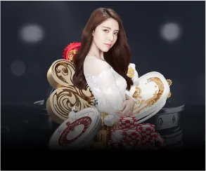 Rút tiền ưu tiên cho thành viên VIP