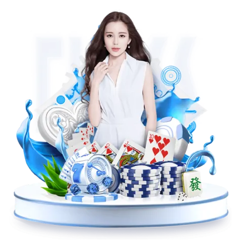 Cá cược thể thao 88cbl win với nhiều bộ môn đa dạng