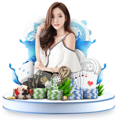 Các chương trình khuyến mãi độc quyền