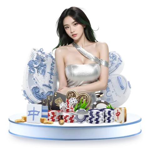 Nền tảng an toàn và rút tiền nhanh chóng