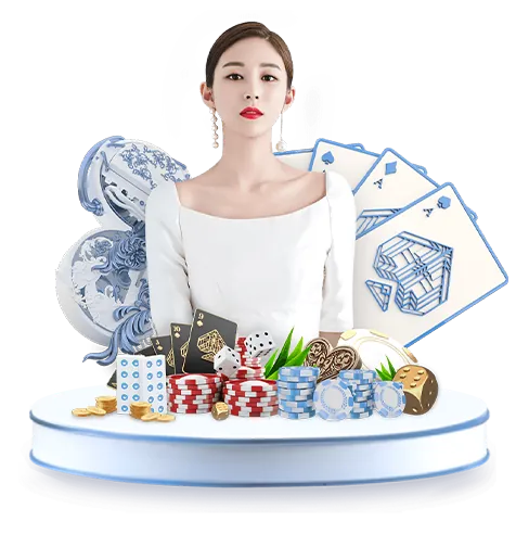 Sòng bạc trực tuyến 88cbl win với dealer thật